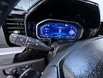 Used 2022 Chevrolet Silverado 1500 RST Crew Cab 4WD Pickup for sale #260074A - photo 18