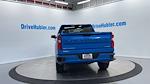 Used 2022 Chevrolet Silverado 1500 RST Crew Cab 4WD Pickup for sale #260074A - photo 3