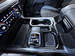 Used 2022 Chevrolet Silverado 1500 RST Crew Cab 4WD Pickup for sale #260074A - photo 29