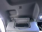 Used 2022 Chevrolet Silverado 1500 RST Crew Cab 4WD Pickup for sale #260074A - photo 32