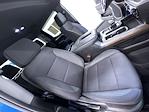 Used 2022 Chevrolet Silverado 1500 RST Crew Cab 4WD Pickup for sale #260074A - photo 34