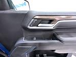 Used 2022 Chevrolet Silverado 1500 RST Crew Cab 4WD Pickup for sale #260074A - photo 35