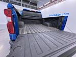 Used 2022 Chevrolet Silverado 1500 RST Crew Cab 4WD Pickup for sale #260074A - photo 41