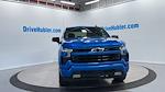 Used 2022 Chevrolet Silverado 1500 RST Crew Cab 4WD Pickup for sale #260074A - photo 6