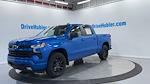 Used 2022 Chevrolet Silverado 1500 RST Crew Cab 4WD Pickup for sale #260074A - photo 7