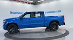 Used 2022 Chevrolet Silverado 1500 RST Crew Cab 4WD Pickup for sale #260074A - photo 8