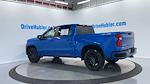 Used 2022 Chevrolet Silverado 1500 RST Crew Cab 4WD Pickup for sale #260074A - photo 9