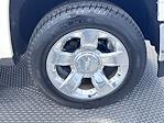 2014 Chevrolet Silverado 1500 Crew Cab 4WD Pickup for sale #260085B - photo 10