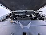 2014 Chevrolet Silverado 1500 Crew Cab 4WD Pickup for sale #260085B - photo 11