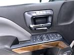 2014 Chevrolet Silverado 1500 Crew Cab 4WD Pickup for sale #260085B - photo 12