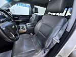 2014 Chevrolet Silverado 1500 Crew Cab 4WD Pickup for sale #260085B - photo 14