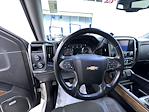 2014 Chevrolet Silverado 1500 Crew Cab 4WD Pickup for sale #260085B - photo 15