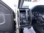 2014 Chevrolet Silverado 1500 Crew Cab 4WD Pickup for sale #260085B - photo 16