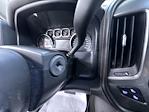 2014 Chevrolet Silverado 1500 Crew Cab 4WD Pickup for sale #260085B - photo 17