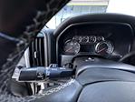 2014 Chevrolet Silverado 1500 Crew Cab 4WD Pickup for sale #260085B - photo 18