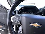 2014 Chevrolet Silverado 1500 Crew Cab 4WD Pickup for sale #260085B - photo 19