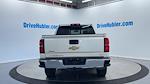 2014 Chevrolet Silverado 1500 Crew Cab 4WD Pickup for sale #260085B - photo 3