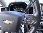 2014 Chevrolet Silverado 1500 Crew Cab 4WD Pickup for sale #260085B - photo 20