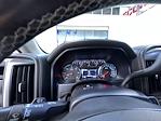 2014 Chevrolet Silverado 1500 Crew Cab 4WD Pickup for sale #260085B - photo 21