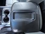 2014 Chevrolet Silverado 1500 Crew Cab 4WD Pickup for sale #260085B - photo 22