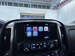 2014 Chevrolet Silverado 1500 Crew Cab 4WD Pickup for sale #260085B - photo 23
