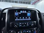 2014 Chevrolet Silverado 1500 Crew Cab 4WD Pickup for sale #260085B - photo 24