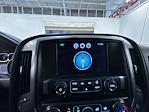 2014 Chevrolet Silverado 1500 Crew Cab 4WD Pickup for sale #260085B - photo 25
