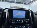 2014 Chevrolet Silverado 1500 Crew Cab 4WD Pickup for sale #260085B - photo 26