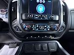 2014 Chevrolet Silverado 1500 Crew Cab 4WD Pickup for sale #260085B - photo 27