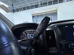 2014 Chevrolet Silverado 1500 Crew Cab 4WD Pickup for sale #260085B - photo 29