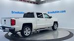 2014 Chevrolet Silverado 1500 Crew Cab 4WD Pickup for sale #260085B - photo 2