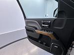 2014 Chevrolet Silverado 1500 Crew Cab 4WD Pickup for sale #260085B - photo 30