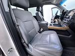 2014 Chevrolet Silverado 1500 Crew Cab 4WD Pickup for sale #260085B - photo 34