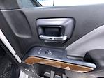 2014 Chevrolet Silverado 1500 Crew Cab 4WD Pickup for sale #260085B - photo 35