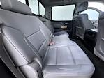 2014 Chevrolet Silverado 1500 Crew Cab 4WD Pickup for sale #260085B - photo 36