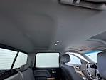 2014 Chevrolet Silverado 1500 Crew Cab 4WD Pickup for sale #260085B - photo 38