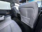 2014 Chevrolet Silverado 1500 Crew Cab 4WD Pickup for sale #260085B - photo 39