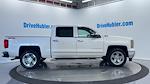 2014 Chevrolet Silverado 1500 Crew Cab 4WD Pickup for sale #260085B - photo 4