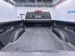 2014 Chevrolet Silverado 1500 Crew Cab 4WD Pickup for sale #260085B - photo 41