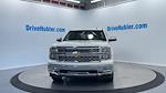 2014 Chevrolet Silverado 1500 Crew Cab 4WD Pickup for sale #260085B - photo 6