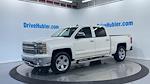 2014 Chevrolet Silverado 1500 Crew Cab 4WD Pickup for sale #260085B - photo 7