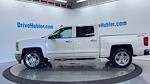 2014 Chevrolet Silverado 1500 Crew Cab 4WD Pickup for sale #260085B - photo 8