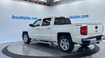 2014 Chevrolet Silverado 1500 Crew Cab 4WD Pickup for sale #260085B - photo 9