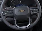 New 2026 Chevrolet Colorado Work Truck Crew Cab Pickup for sale #260096 - photo 43