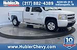 2009 Chevrolet Silverado 1500 Extended Cab RWD Pickup for sale #260106A - photo 1