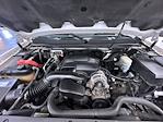 2009 Chevrolet Silverado 1500 Extended Cab RWD Pickup for sale #260106A - photo 11