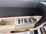 2009 Chevrolet Silverado 1500 Extended Cab RWD Pickup for sale #260106A - photo 12