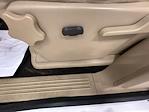 2009 Chevrolet Silverado 1500 Extended Cab RWD Pickup for sale #260106A - photo 13