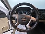 2009 Chevrolet Silverado 1500 Extended Cab RWD Pickup for sale #260106A - photo 14