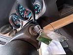 2009 Chevrolet Silverado 1500 Extended Cab RWD Pickup for sale #260106A - photo 16